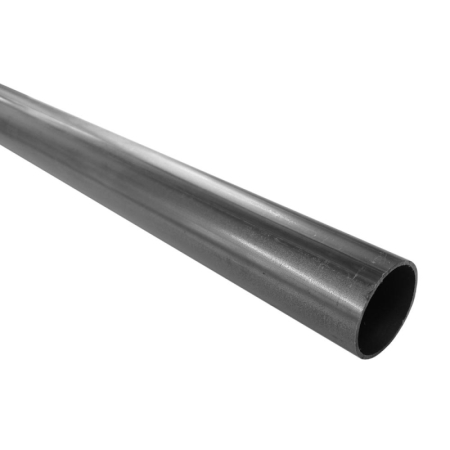 Constructiebuis Staal 60,3 mm