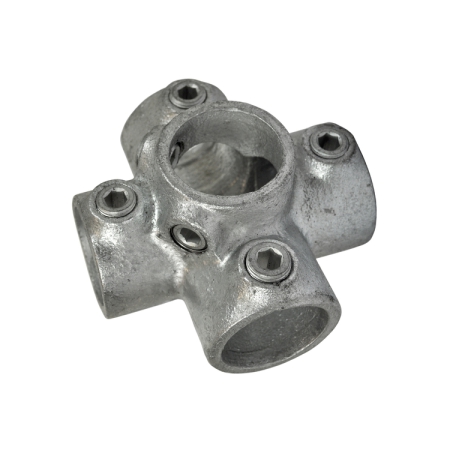 Centraal kruisstuk Ø 26,9 mm