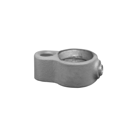 Scharnieroog Ø 33.7 mm