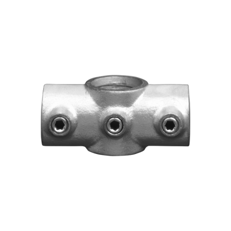 Kruisstuk Ø 48,3 mm