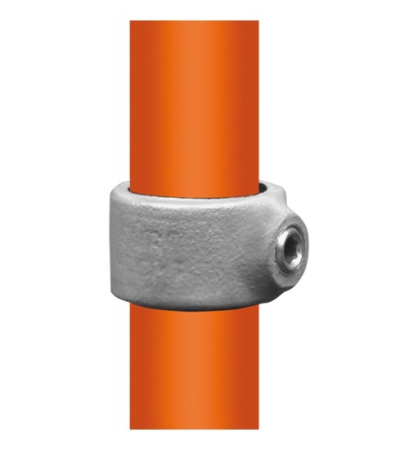 Borgring Ø 48,3 mm