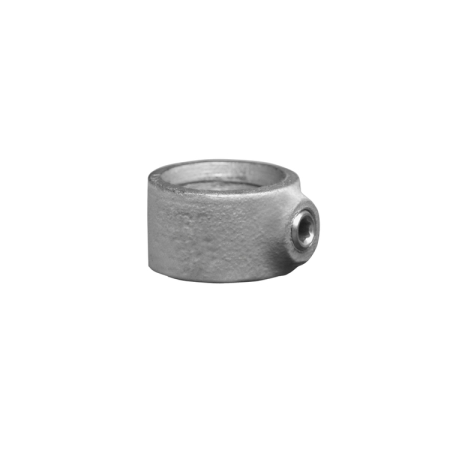 Borgring Ø 48,3 mm