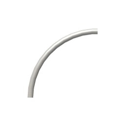 Bocht uit steigerbuis Ø 42,4 mm