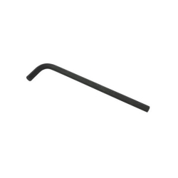 Inbussleutel voor buiskoppeling Ø 26,9 - Ø 33,7 mm