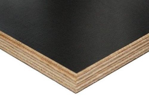 Betonplex 18 mm 1,25 x 1,25 m