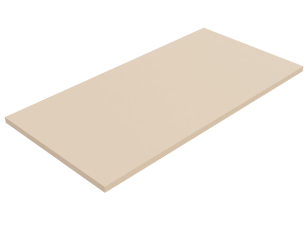 Starplex hardwood 18 mm - Breedte 1,1 m - Lengte op maat