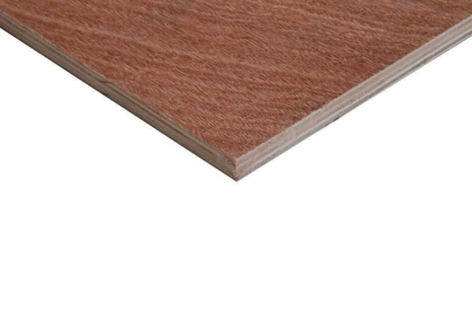 Starplex dikte 25 mm - Breedte 0,50 m - Lengte op maat