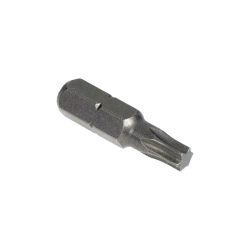  Torx 20 bit