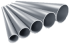 Buizen > Aluminium buis