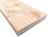 Hout > Steigerplanken