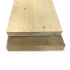 Hout > Steigerplanken