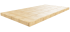 Hout > Tafelblad Steigerhout