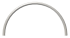 Bogen 180°