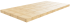 Hout