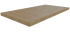 Hout > Tafelblad MDF en Multiplex