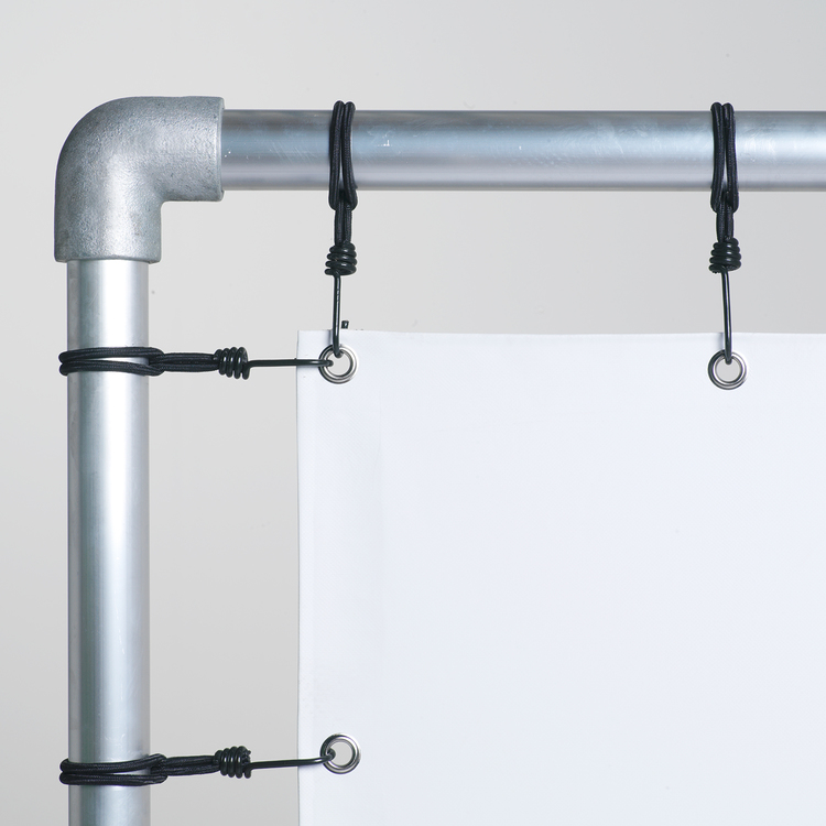 placeholder Bouwbuis