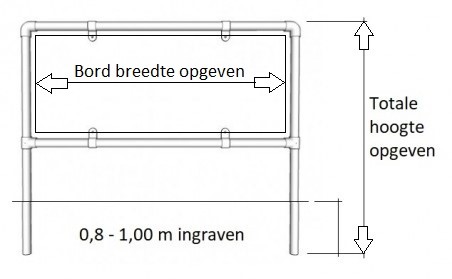 placeholder Bouwbuis