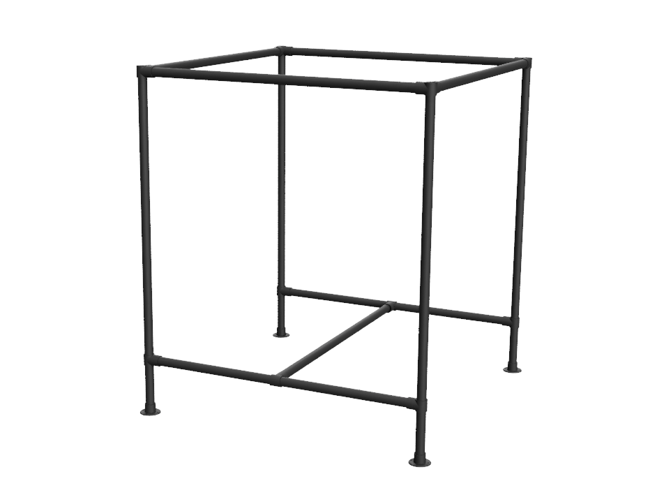 placeholder Bouwbuis