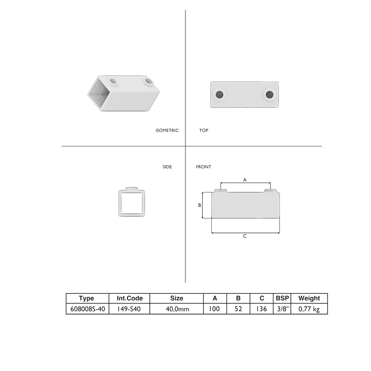 placeholder Bouwbuis